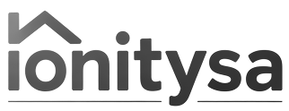 IONITYSA